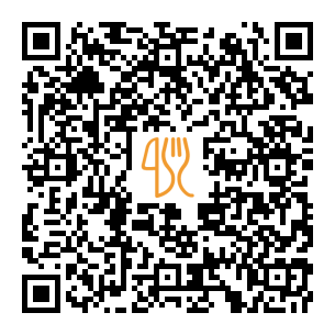 QR-kód az étlaphoz: Cepia Restaurant Terrasse Lounge Bar