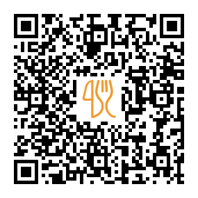 QR-kód az étlaphoz: Panda South Chinese