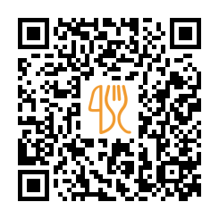 QR-kód az étlaphoz: Gastro- Lemon