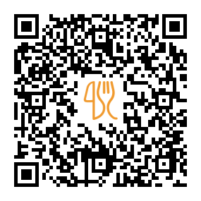 QR-kód az étlaphoz: Oro's Pizza Bakery