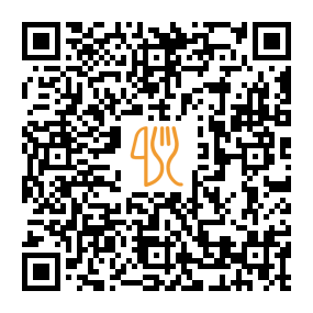 QR-kód az étlaphoz: Sushi Don