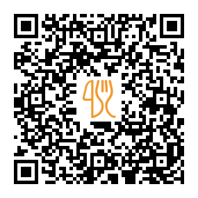 QR-kód az étlaphoz: Катана