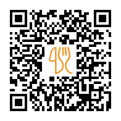 QR-kód az étlaphoz: Casa Del Café