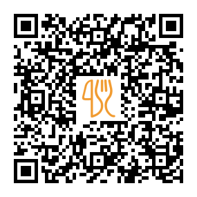 QR-kód az étlaphoz: Грузинская кухня