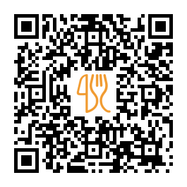 QR-kód az étlaphoz: Sinyukha