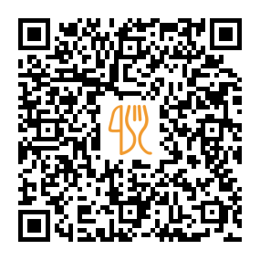 QR-kód az étlaphoz: Ming Dynasty Chinese