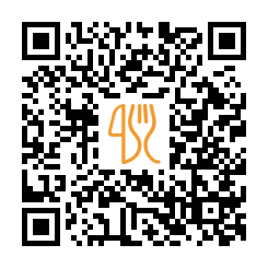 QR-kód az étlaphoz: Барабулька