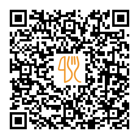 QR-kód az étlaphoz: Himas Indian Cuisine