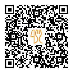 QR-kód az étlaphoz: Pizzeria San Juan