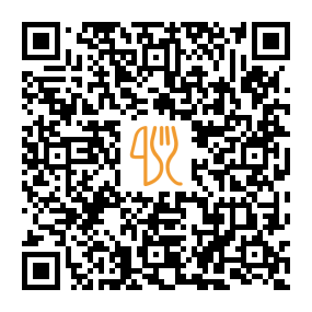 QR-kód az étlaphoz: Cafeteria Flunch