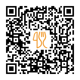 QR-kód az étlaphoz: Sareini's Pizzeria