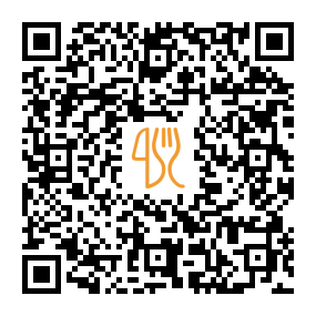 QR-kód az étlaphoz: Izenberg's Deli