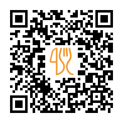 QR-kód az étlaphoz: La Resto