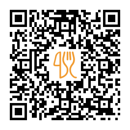 QR-kód az étlaphoz: Skazka