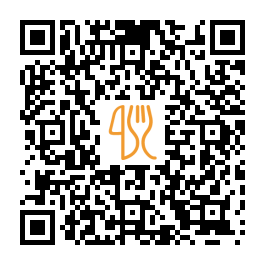 QR-kód az étlaphoz: Cyprus Lounge