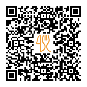 QR-kód az étlaphoz: Restaurant Bar-bq