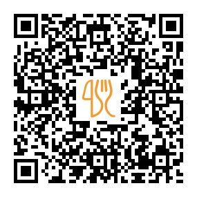 QR-kód az étlaphoz: Margaritas Restaurant