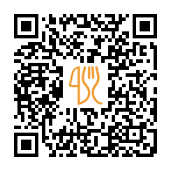 QR-kód az étlaphoz: Sisiliya