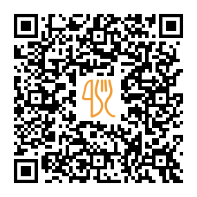 QR-kód az étlaphoz: Jb Chophouse