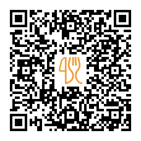 QR-kód az étlaphoz: Il Frantoio Del Gusto