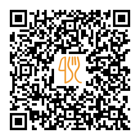 QR-kód az étlaphoz: The Dog Cask