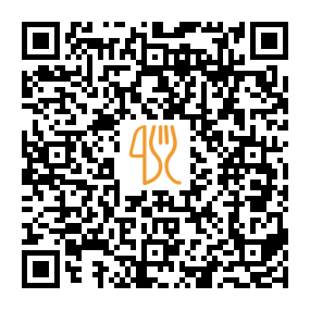 QR-kód az étlaphoz: Fulin's Asian Cuisine