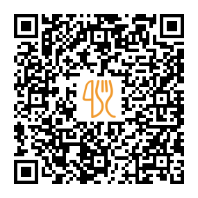 QR-kód az étlaphoz: Nonna's Pizza