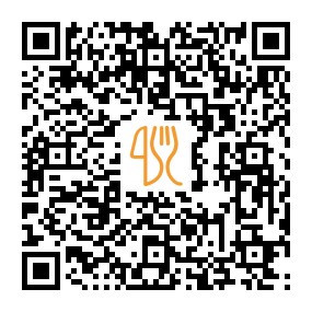 QR-kód az étlaphoz: Granny's Kitchen