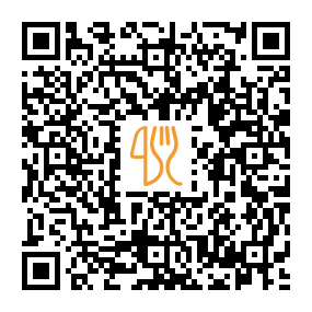 QR-kód az étlaphoz: Mokkano