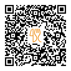 QR-kód az étlaphoz: Zach And Lou's Barbeque