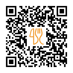 QR-kód az étlaphoz: Tsang Chun Ge