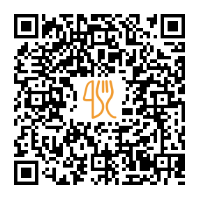 QR-kód az étlaphoz: La Cigale