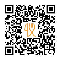 QR-kód az étlaphoz: Music Sport