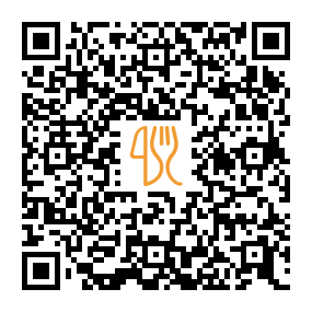 QR-kód az étlaphoz: Cafe Bistro 21