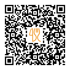 QR-kód az étlaphoz: Brusnichka