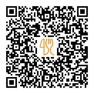 QR-kód az étlaphoz: Fǎ Huá Sù Shí Fahua Susie Oriental Sho-jin Kitchen