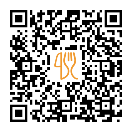 QR-kód az étlaphoz: Ram Brewery