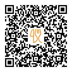 QR-kód az étlaphoz: Jin Zhou Garden