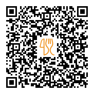 QR-kód az étlaphoz: El Padrino Mexican Grill Cantina