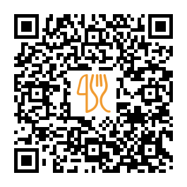 QR-kód az étlaphoz: Harmony Tea Room