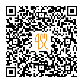 QR-kód az étlaphoz: Tavolo Wine Tuscan Grille