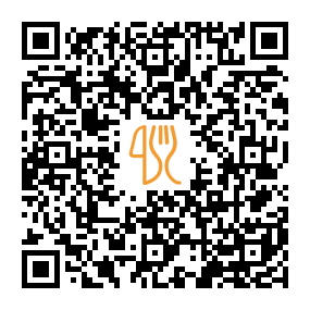 QR-kód az étlaphoz: Ya Yaa Thai Cuisine