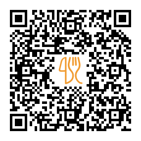 QR-kód az étlaphoz: Big Bertha's Grill