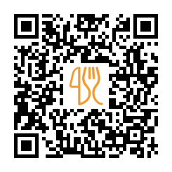 QR-kód az étlaphoz: Japonica