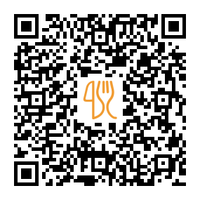 QR-kód az étlaphoz: Ichiban Sushi And Asian Cuisine