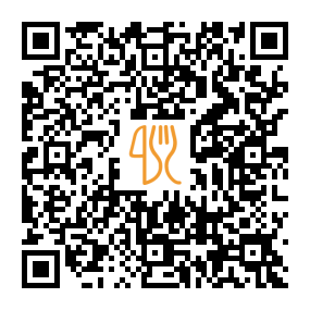 QR-kód az étlaphoz: Bamboo Thai Cuisine