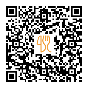 QR-kód az étlaphoz: West Hill Grill