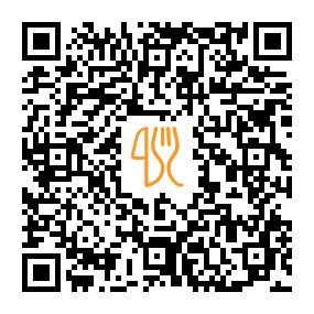 QR-kód az étlaphoz: River Birch Cafe