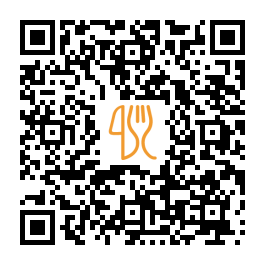 QR-kód az étlaphoz: Лотос