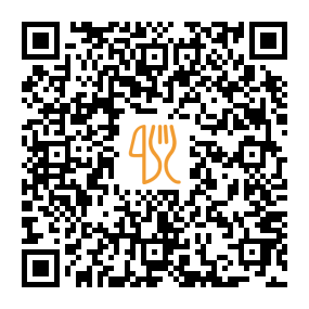 QR-kód az étlaphoz: Shiv Shakti Chat House